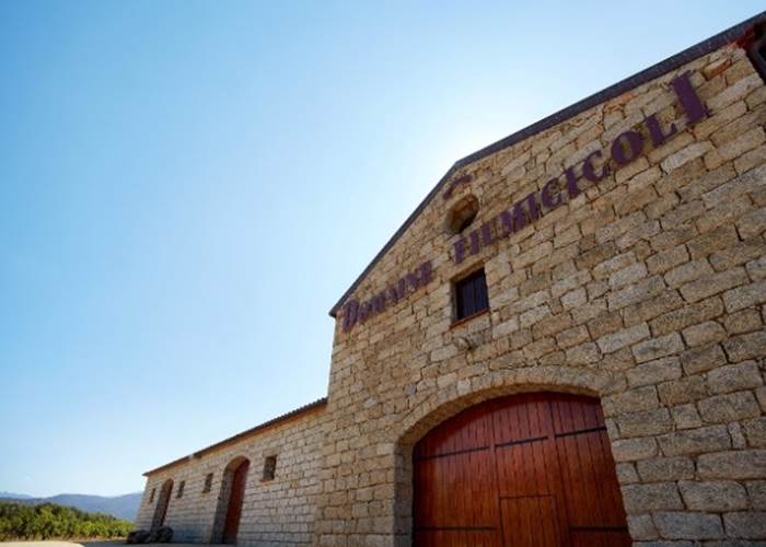 CAVE 0495771020