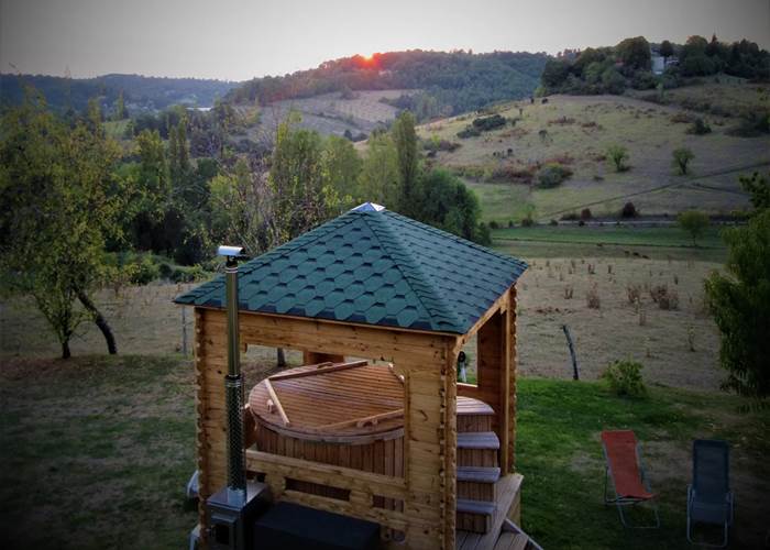 HYGGE_EN_PÉRIGORD_BAIN_NORDIQUE_SAUNA_COCOONING_VACANCES_TOURISME_AMIS_FAMILLE_DORDOGNE