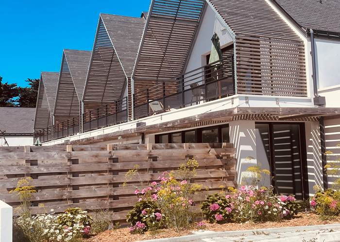 Résidence Saint Pierre Quiberon-news