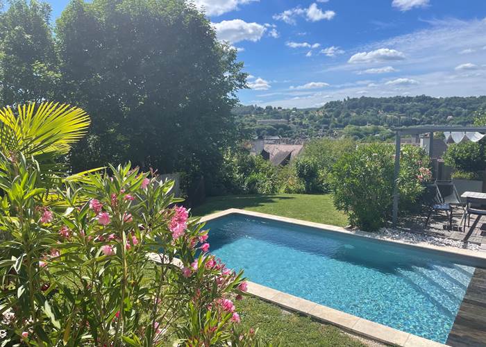 piscineprivee-studioanemone-sarlat-dordogne
