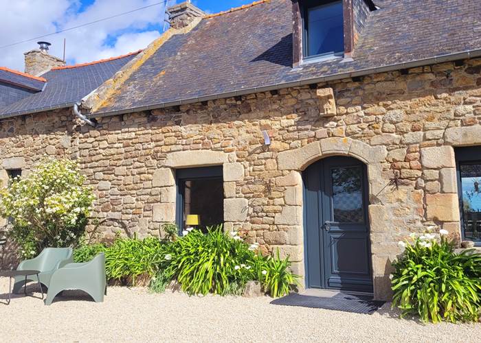 chambre-hotes-bretagne-cap-frehel-dinan