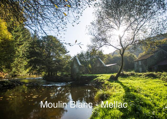 Moulin-Blanc