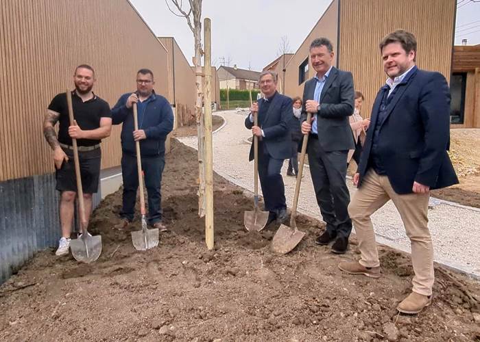 president-region-grand-est