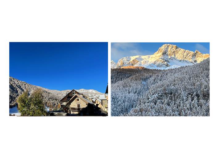 location-queyras-nature-vue-montagne