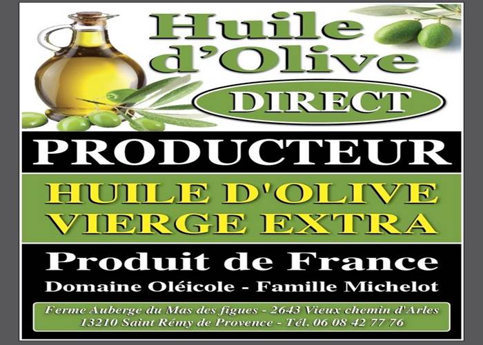 tn_huile olive panneau