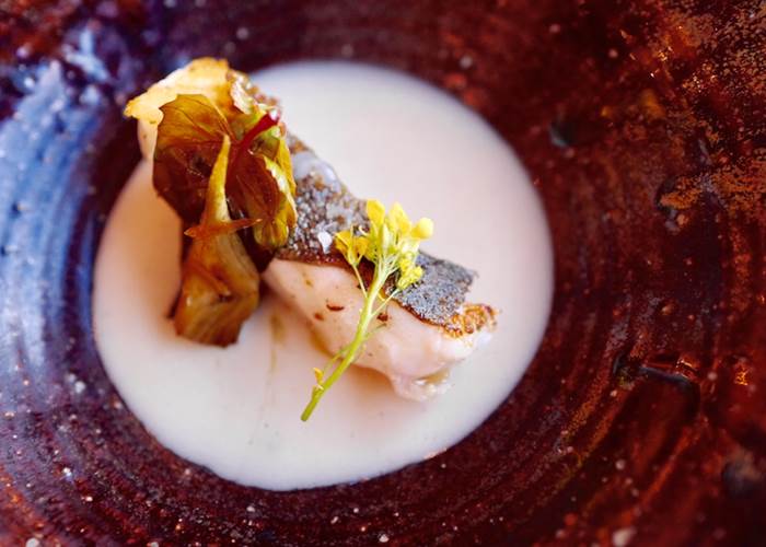 A094ACF7-82D7-4A4C-ACE3-10E4F372D2C5