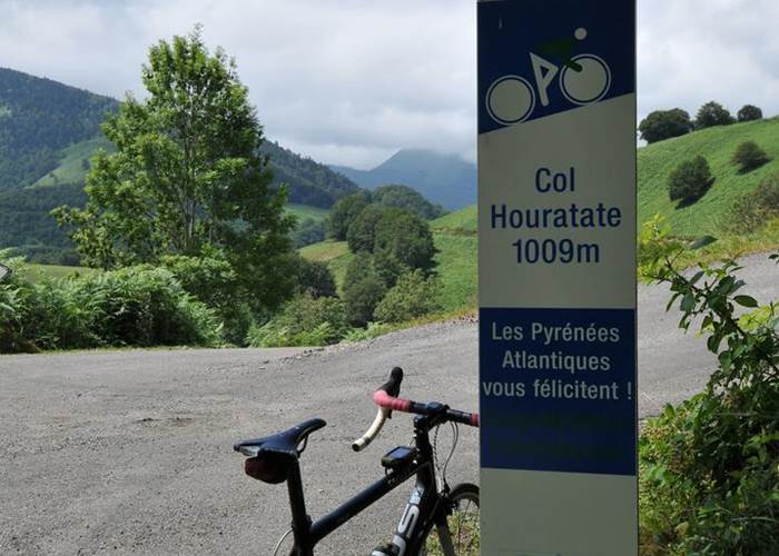 Sans titre
