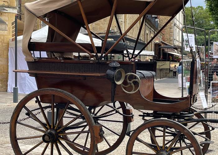 fete-sarlat-dordogne-félibrée2025-news