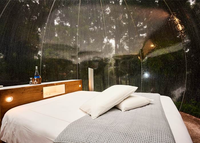 camping20_kaz_insolite - CREDIT IRT - studio_lumiere_dts_09_2022