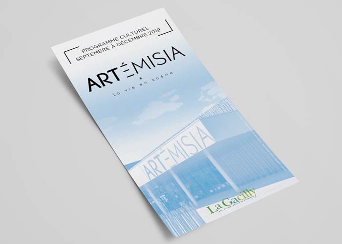 mockup programme