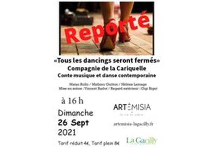 Sans titre (4)
