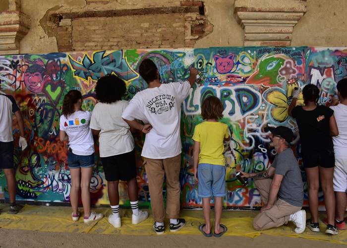 abbaye-de-belleperche-graff-©EJ