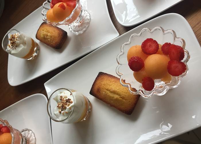 la-cotentine-granville-bnb-chambre-hote-brunch