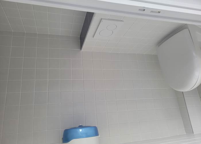 chambre5 toilette 01