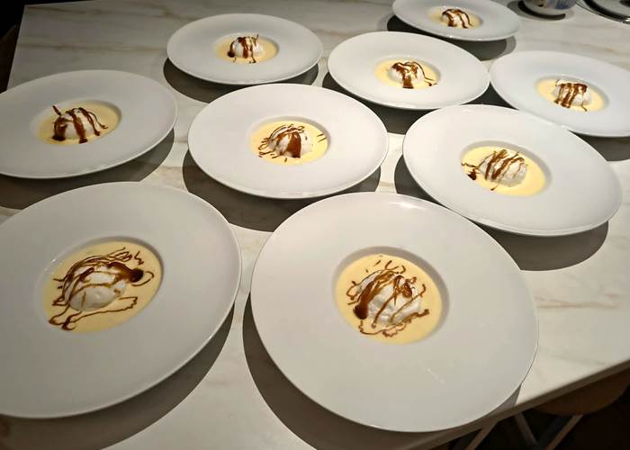 dessert-maison-gourmand-aveyron.jpg