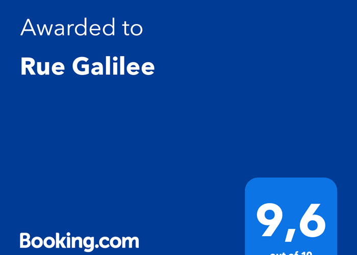 Digital-Award-TRA-2022