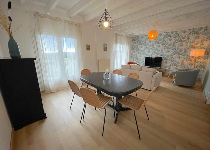 vacancesenfamille-vacancesentreamis-dordogne-news