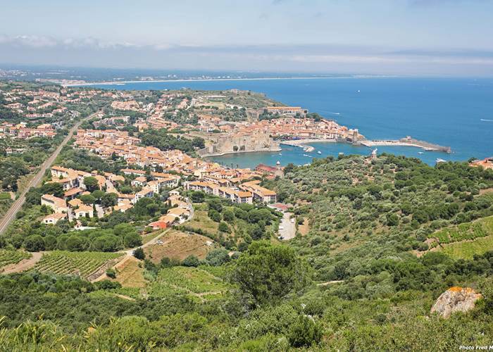 Collioure_la_baie-page