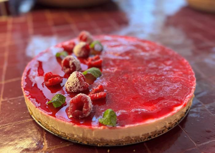 gateau-fruits-rouges-dessert-maison-page