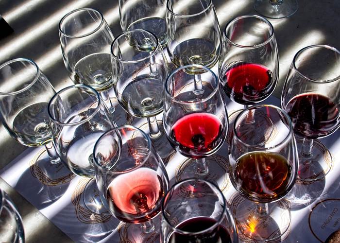 550319be-e7f7-46c3-bd14-569e08d67718