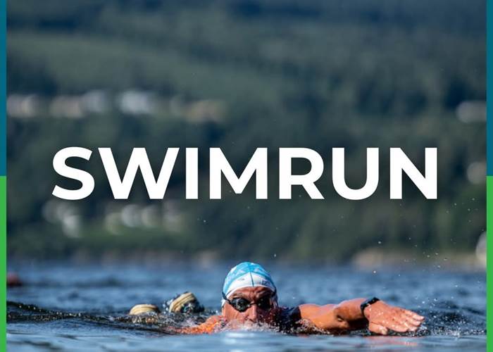 swimrun- championnat- compétition- aquaterra- 2026- nouvelle aquitaine