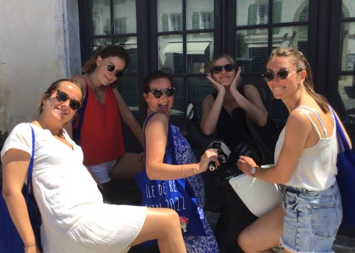 evjf opération mindfall