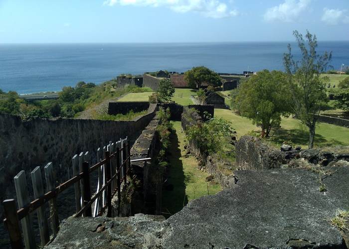 Gite_Rural_Flane_Capesterre_Belle_Eau_Guadeloupe_Basse_Terre
