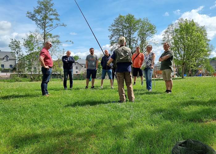 teambuilding-peche-wallonie