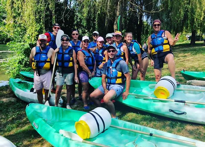 Photo_canoe_3
