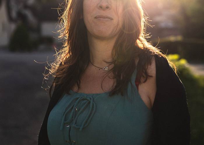 Chateau de Saint Chamarand - Marjolaine LAPASCALIE, Bruno WAGNER