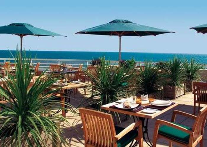 Thalasso-pornic-resort-hotel-thalasso- Une Escale à Pornic