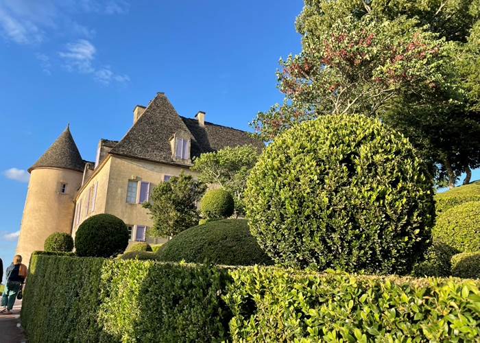 jardinsdemarqueyssac