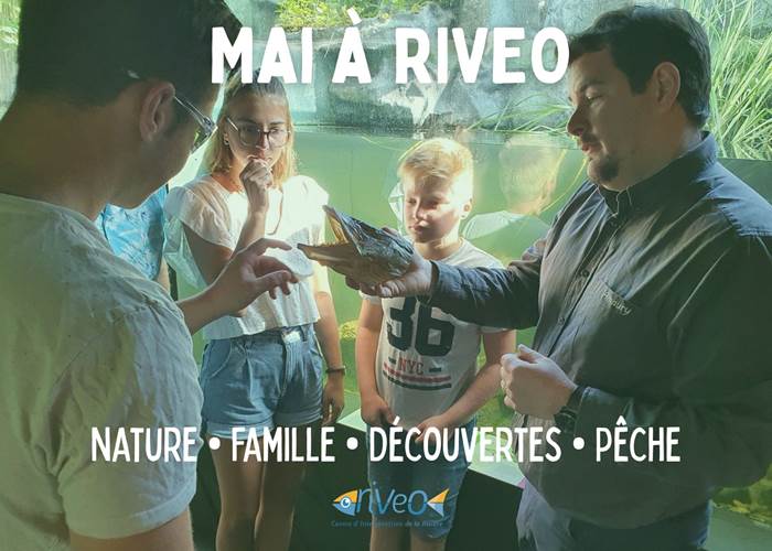 experiences-famille-nature-et-peche-riveo-ardenne