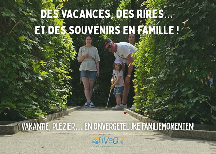 idee-activite-famille-vacances-riveo-ardenne