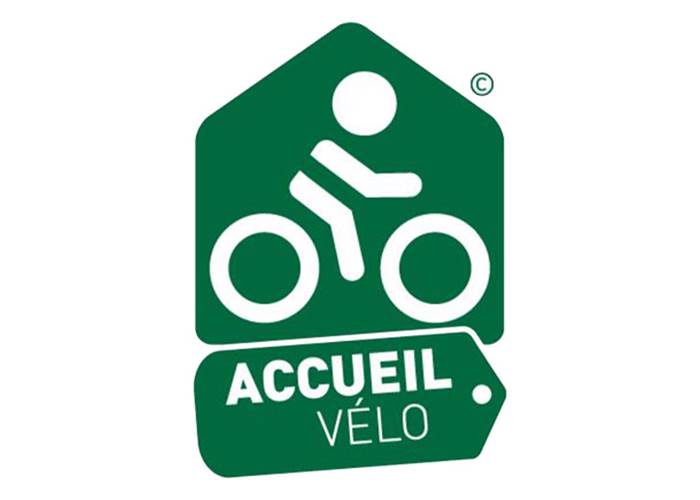 Accueil Vélo