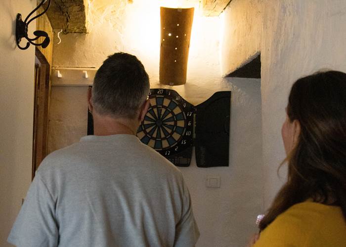 activites-conviviales-maison-hotes-aveyron