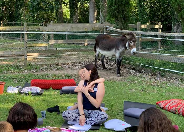 atelier-bien-etre-saisonnee-nature-animal-famille-centres-aveyron.jpg