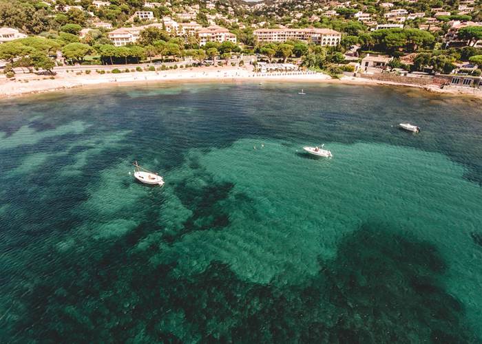 ECO GLISS PHOTO @bubble_dan