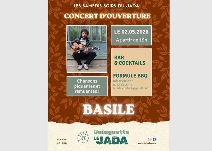 02.05.26 - Basile