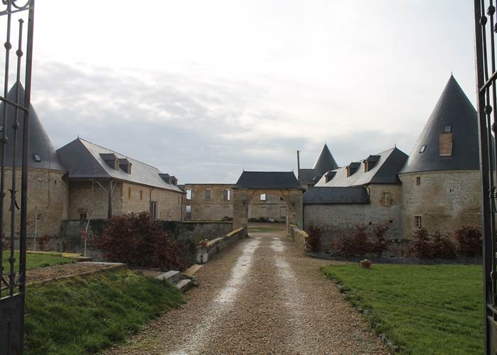 charbogne janvier 2016