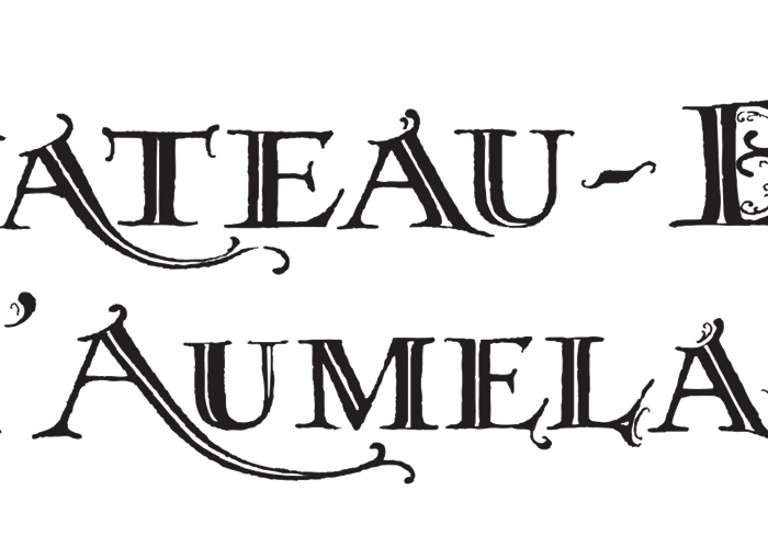 cheateaulogo