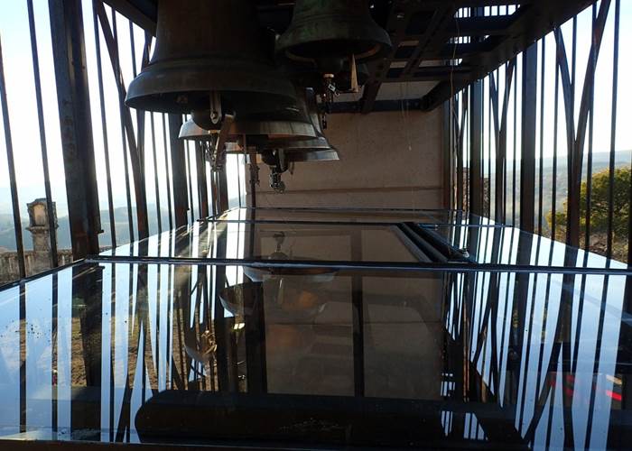 Carillon
