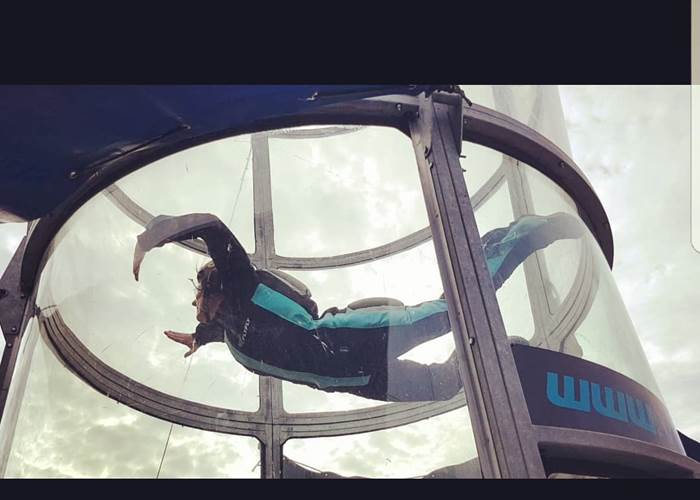 Simulateur_de_chute_libre_Avignon