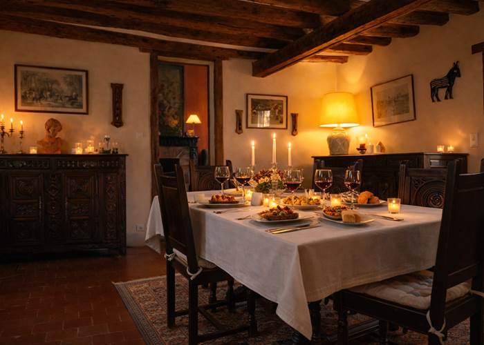 diner-aux-chandelles-salle-a-manger-annexe