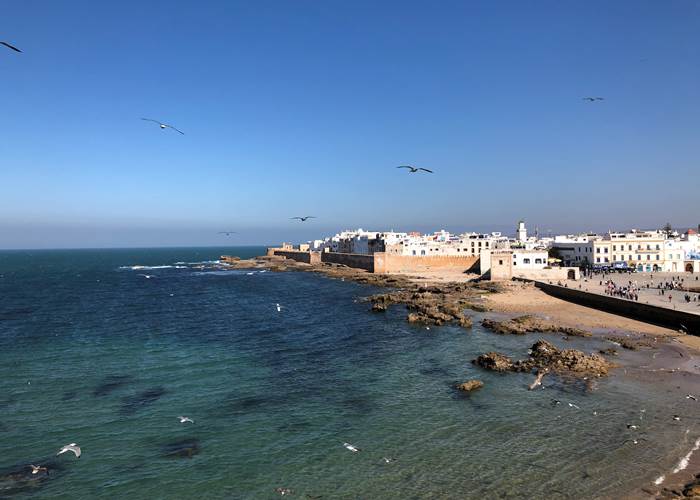 Essaouira-page