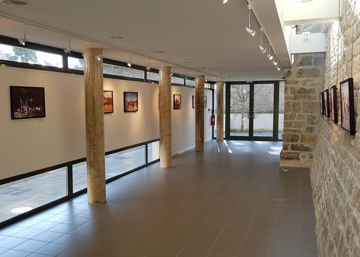 exposition_quinevillle_hotel_de_la_plage_culture