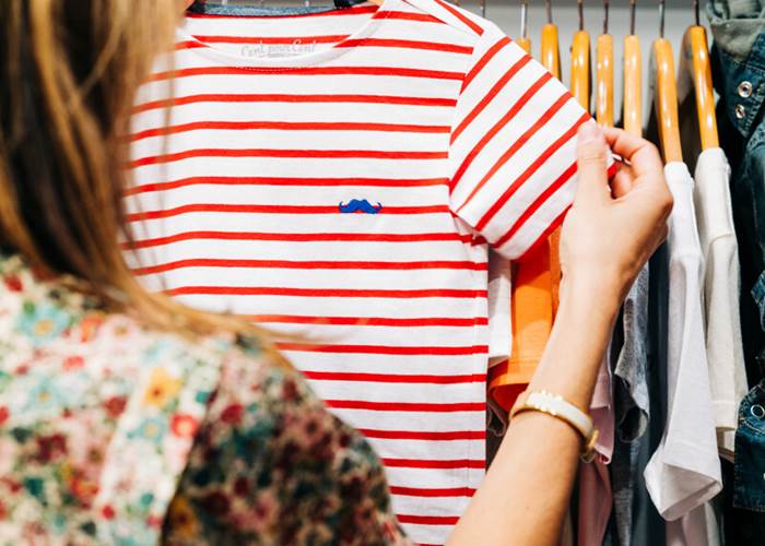 100 % Gaillarde-page