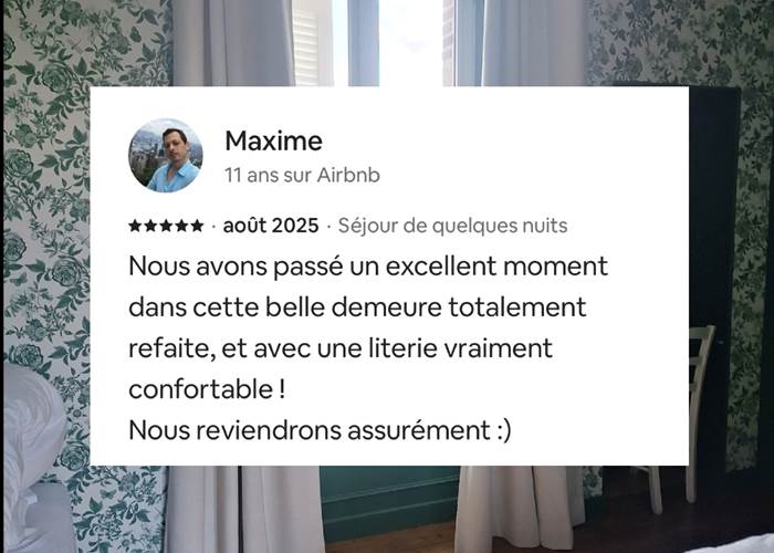 Sans titre