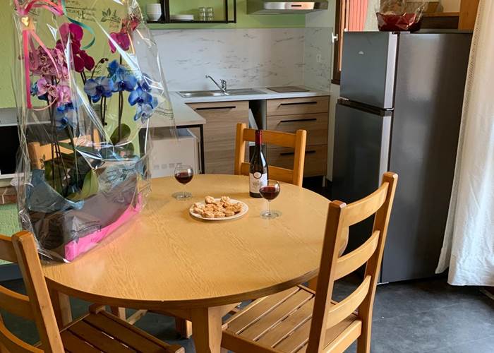 lepetitbois46_Leyme_service personnalisé en gîte