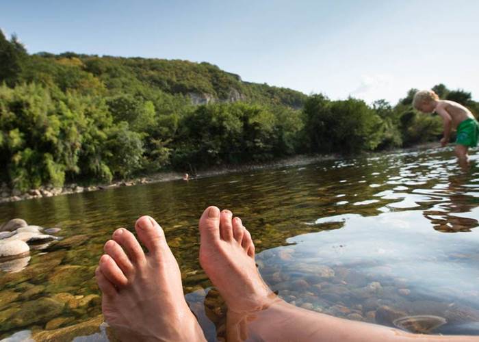 peche-riviere-dordogne-floirac_cmalikaturin_00010_-_c_malika_turin